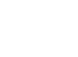 MH Plastering